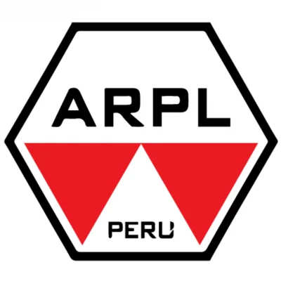 ARPL Peru