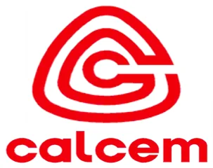 Calcem
