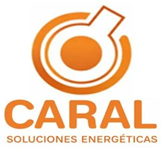 Caral