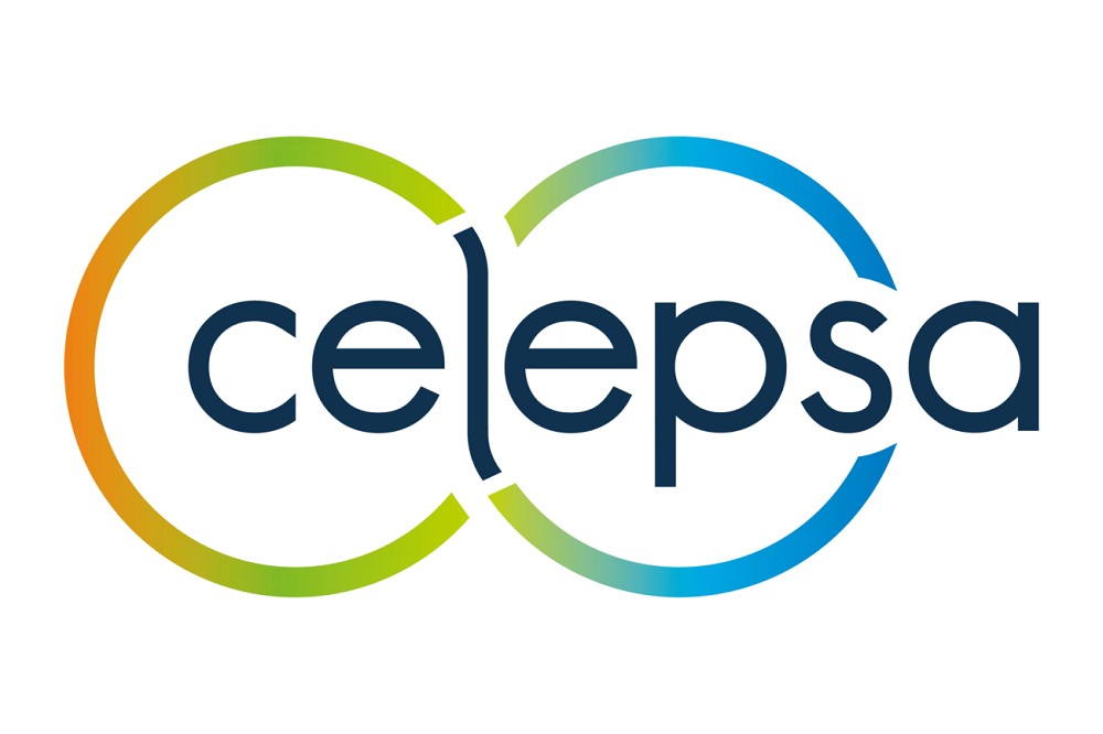 Celepsa