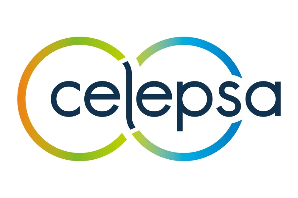 Celepsa