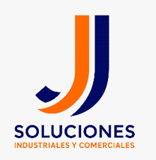 JJ Soluciones