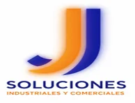 JJ Soluciones