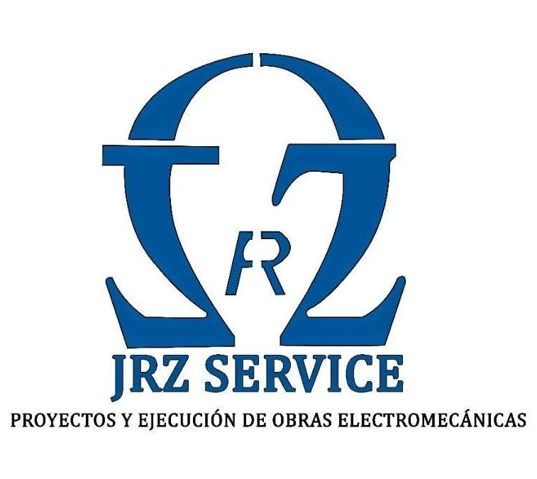 JRZ Service