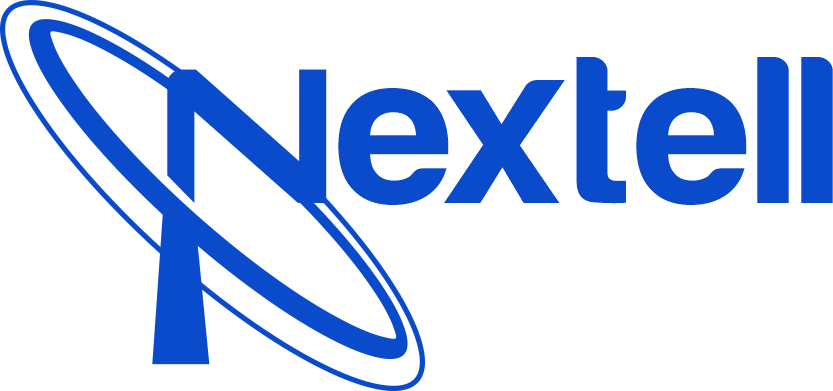 Nextell