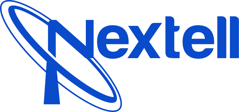 Nextell
