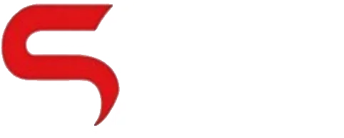 SSIC - Soluciones y Servicios Industriales