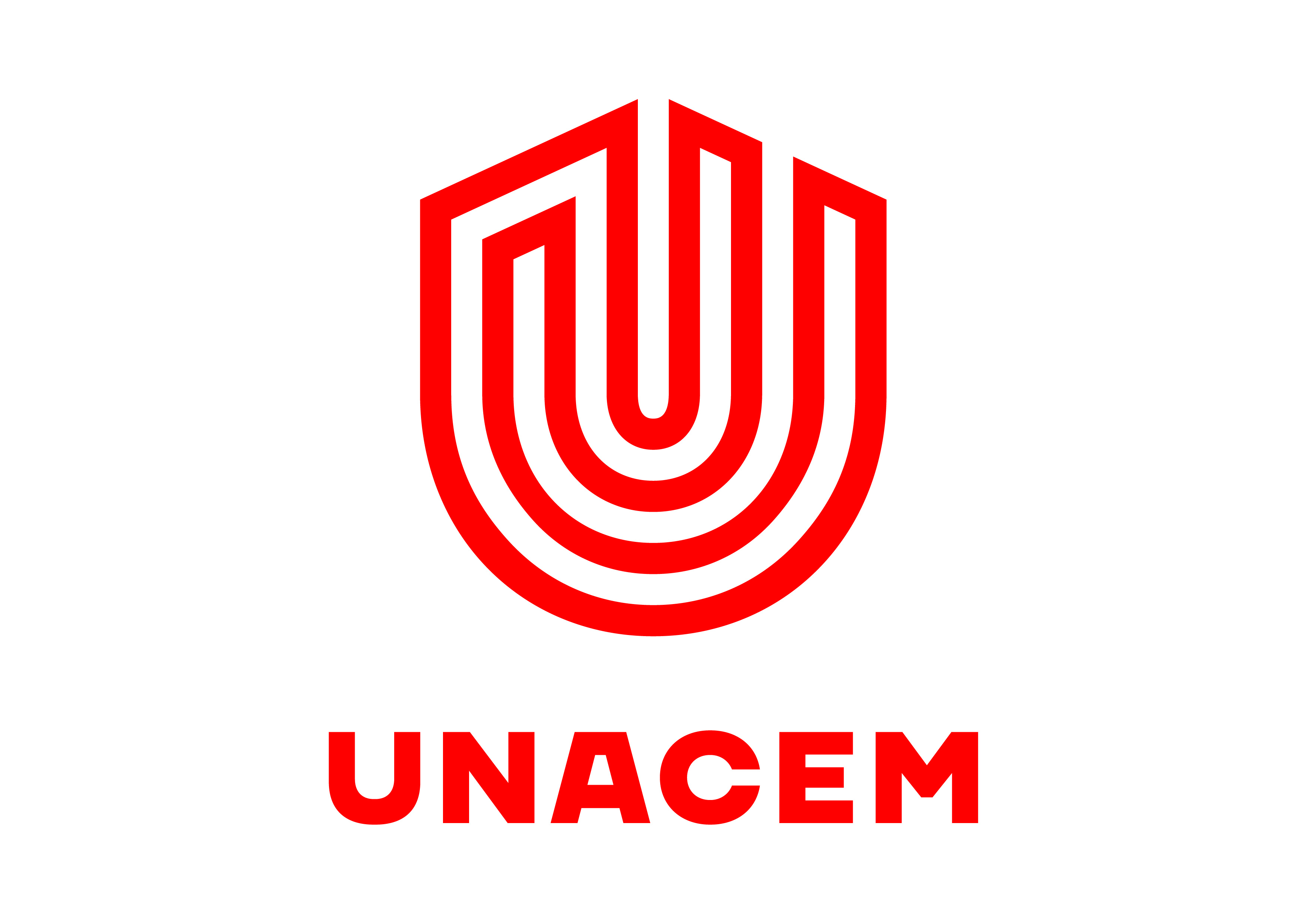 Unacem