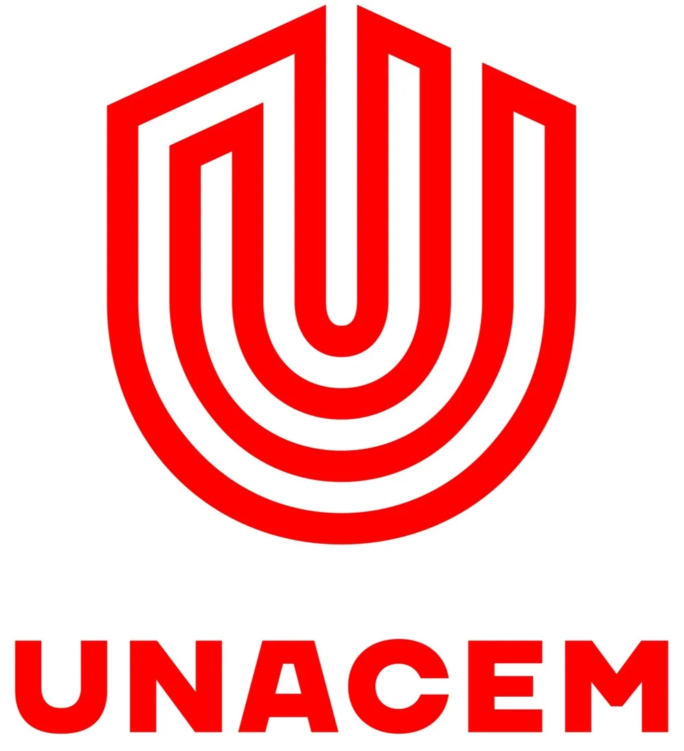 Unacem