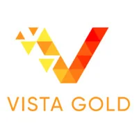 Vista Gold